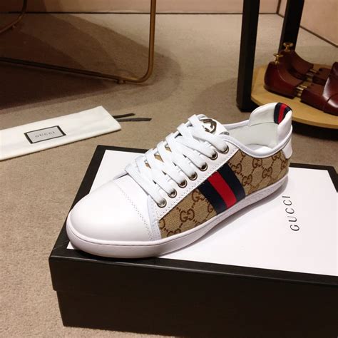 gucci scarpa uomo|gucci shoes highest price.